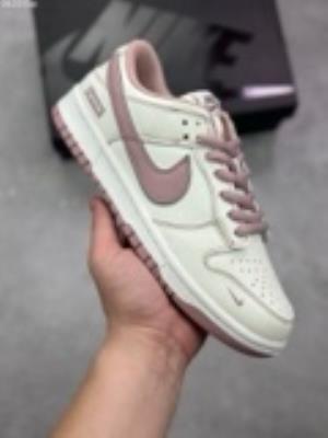 cheap quality Nike DunkSB X Supreme Model No. 23